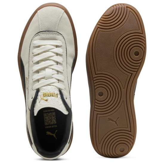Puma Club Klassika Sd